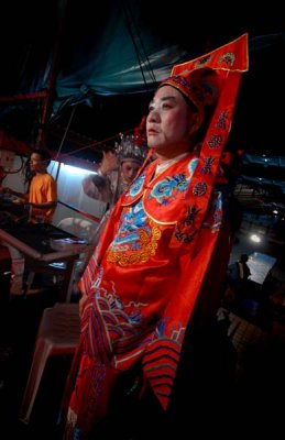 Faces of Chinese Opera 24.jpg