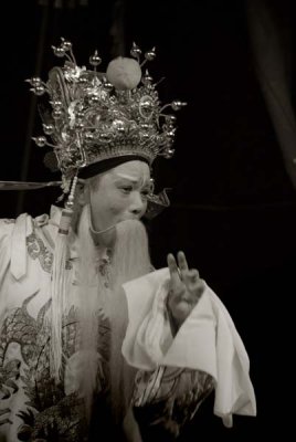 Faces of Chinese Opera 29.jpg
