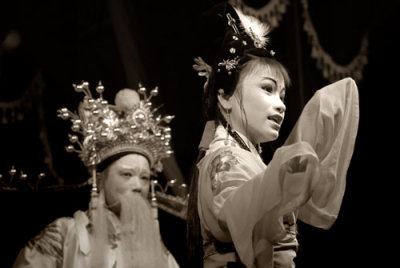 Faces of Chinese Opera 30.jpg