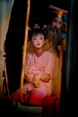 Faces of Chinese Opera 36.jpg