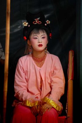 Faces of Chinese Opera 39.jpg