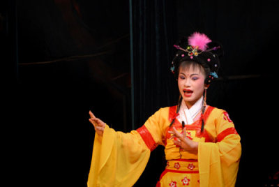 Faces of Chinese Opera 43.jpg