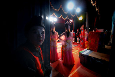 Faces of Chinese Opera 45.jpg