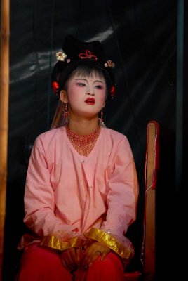 Faces of Chinese Opera 46.jpg