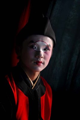 Faces of Chinese Opera 50.jpg
