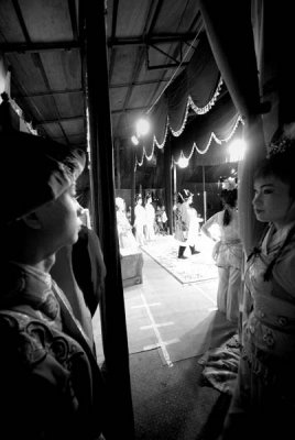 Faces of Chinese Opera 52.jpg