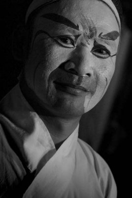 Faces of Chinese Opera 53.jpg