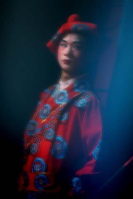 Faces of Chinese Opera 54.jpg