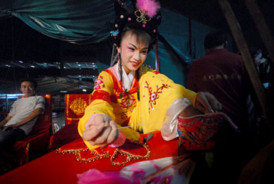 Faces of Chinese Opera 56.jpg