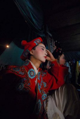 Faces of Chinese Opera 58.jpg