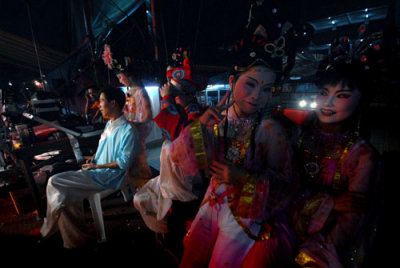 Faces of Chinese Opera 65.jpg
