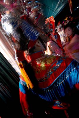 Faces of Chinese Opera 66.jpg