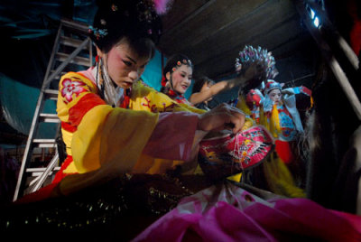 Faces of Chinese Opera 68.jpg