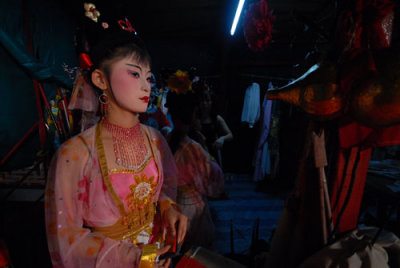 Faces of Chinese Opera 69.jpg