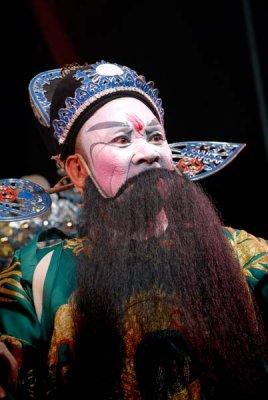 Faces of Chinese Opera 70.jpg