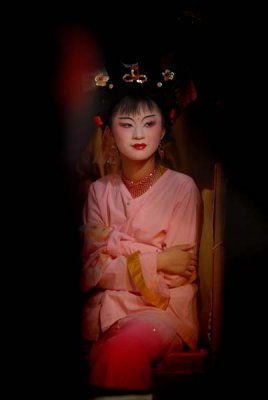 Faces of Chinese Opera 73.jpg