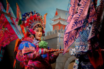 Faces of Chinese Opera 75.jpg