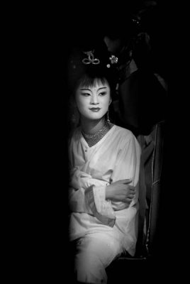 Faces of Chinese Opera 76.jpg
