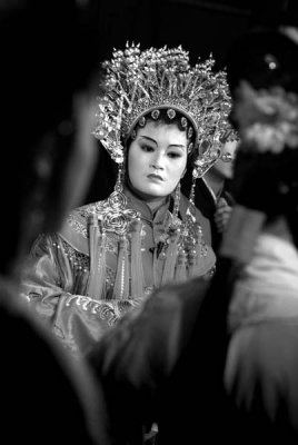 Faces of Chinese Opera 77.jpg