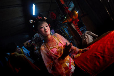 Faces of Chinese Opera 78.jpg
