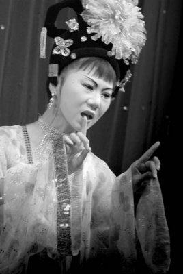 Faces of Chinese Opera 79.jpg