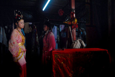 Faces of Chinese Opera 84.jpg