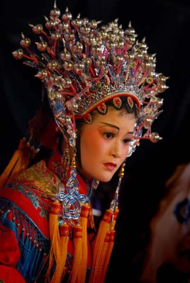 Faces of Chinese Opera 85.jpg