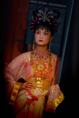 Faces of Chinese Opera 88.jpg