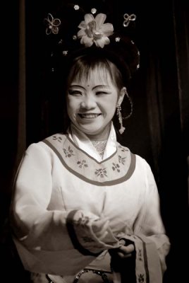 Faces of Chinese Opera 89.jpg