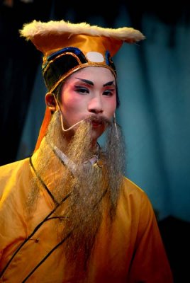 Faces of Chinese Opera 90.jpg