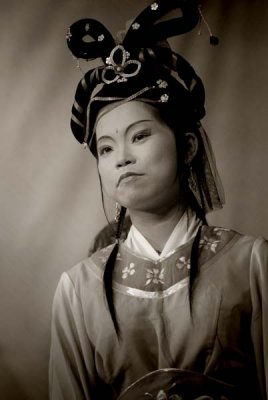 Faces of Chinese Opera 93.jpg