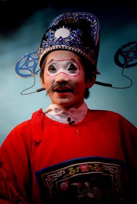 Faces of Chinese Opera 94.jpg