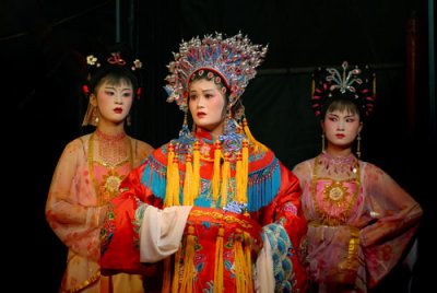 Faces of Chinese Opera 95.jpg