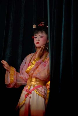 Faces of Chinese Opera 99.jpg
