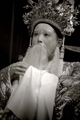 Faces of Chinese Opera 100.jpg