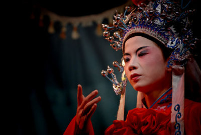 Faces of Chinese Opera 101.jpg