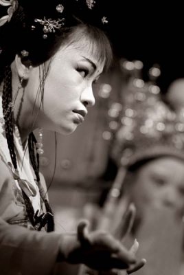 Faces of Chinese Opera 102.jpg