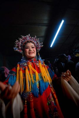 Faces of Chinese Opera 103.jpg