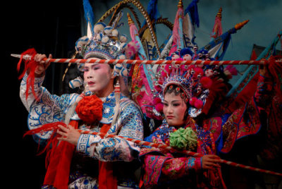Faces of Chinese Opera 105.jpg