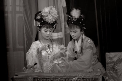 Faces of Chinese Opera 106.jpg