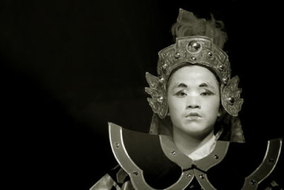 Faces of Chinese Opera 107.jpg