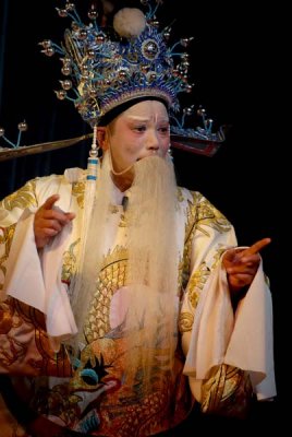 Faces of Chinese Opera 108.jpg
