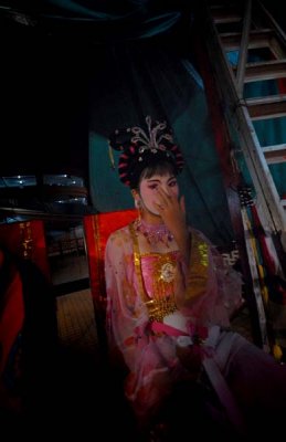 Faces of Chinese Opera 109.jpg