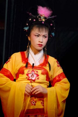 Faces of Chinese Opera 114.jpg