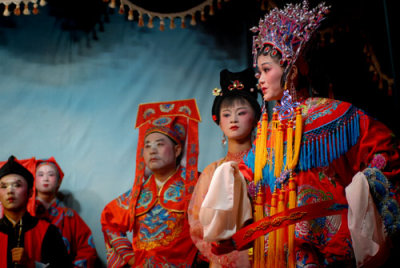 Faces of Chinese Opera 117.jpg
