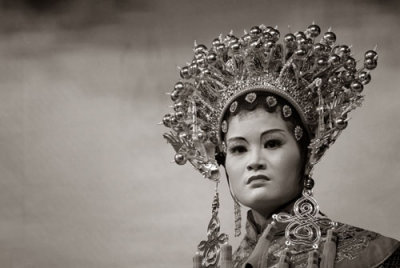 Faces of Chinese Opera 118.jpg