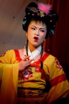 Faces of Chinese Opera 119.jpg