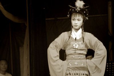 Faces of Chinese Opera 120.jpg
