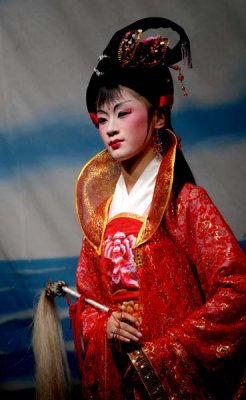 Faces of Chinese Opera 121.jpg