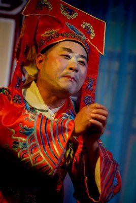 Faces of Chinese Opera 123.jpg